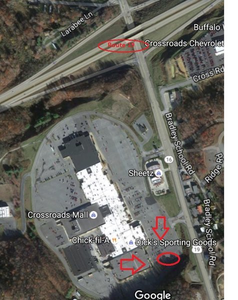 Mall Map.jpg