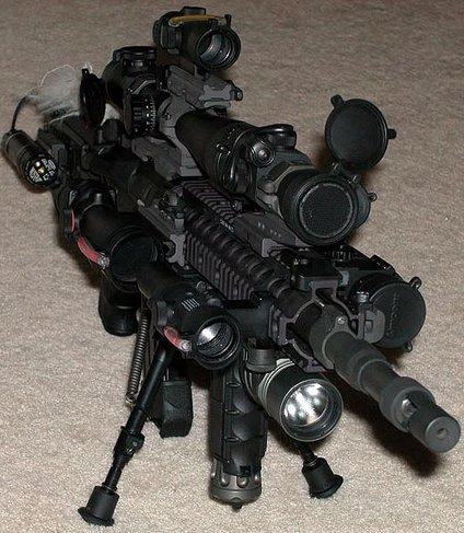 Mall-Ninja-AR-15.jpg