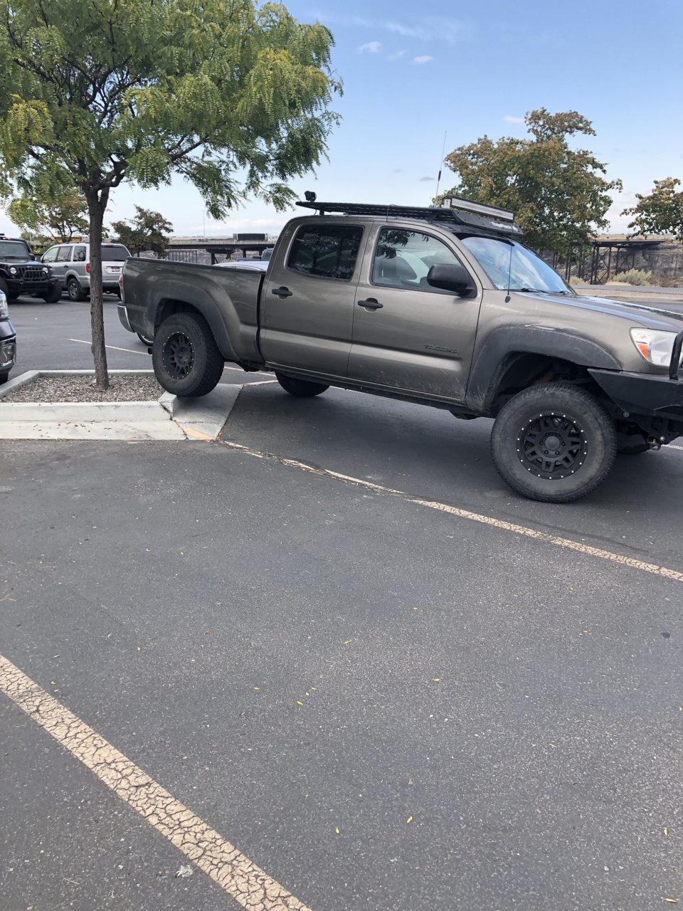 mall patrol.jpg