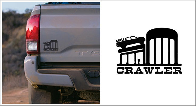 MallcrawlerSticker.jpg