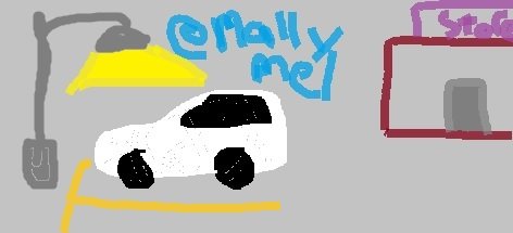 MallCrawlin.jpg