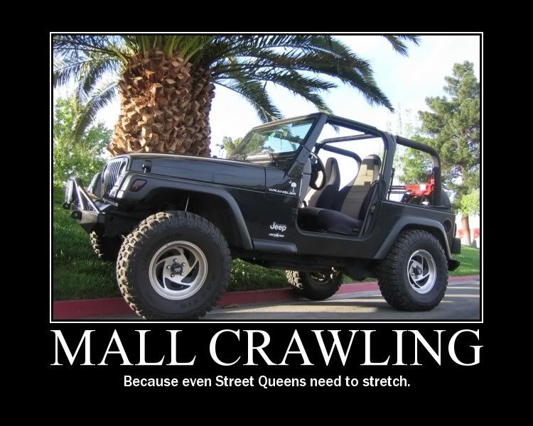 mallcrawling_632b6782a0a72366fbdc9246ab684ef446fb785a.jpg