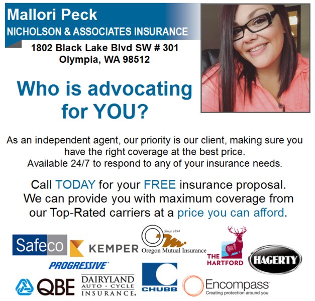 Mallori Flyer.jpg