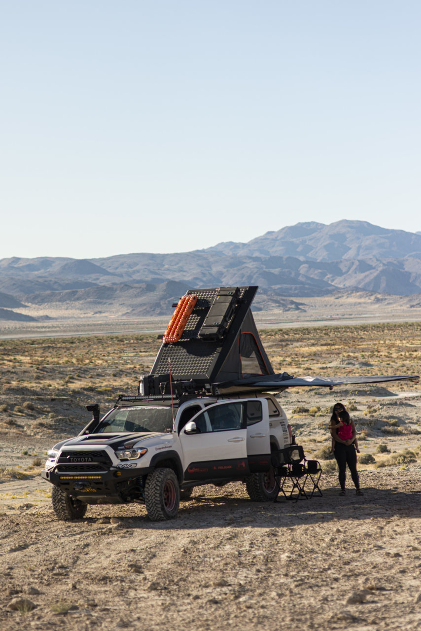 MALLOW_TRONA_20_170.jpg