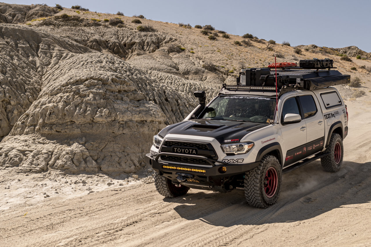 MALLOW_TRONA_20_34.jpg