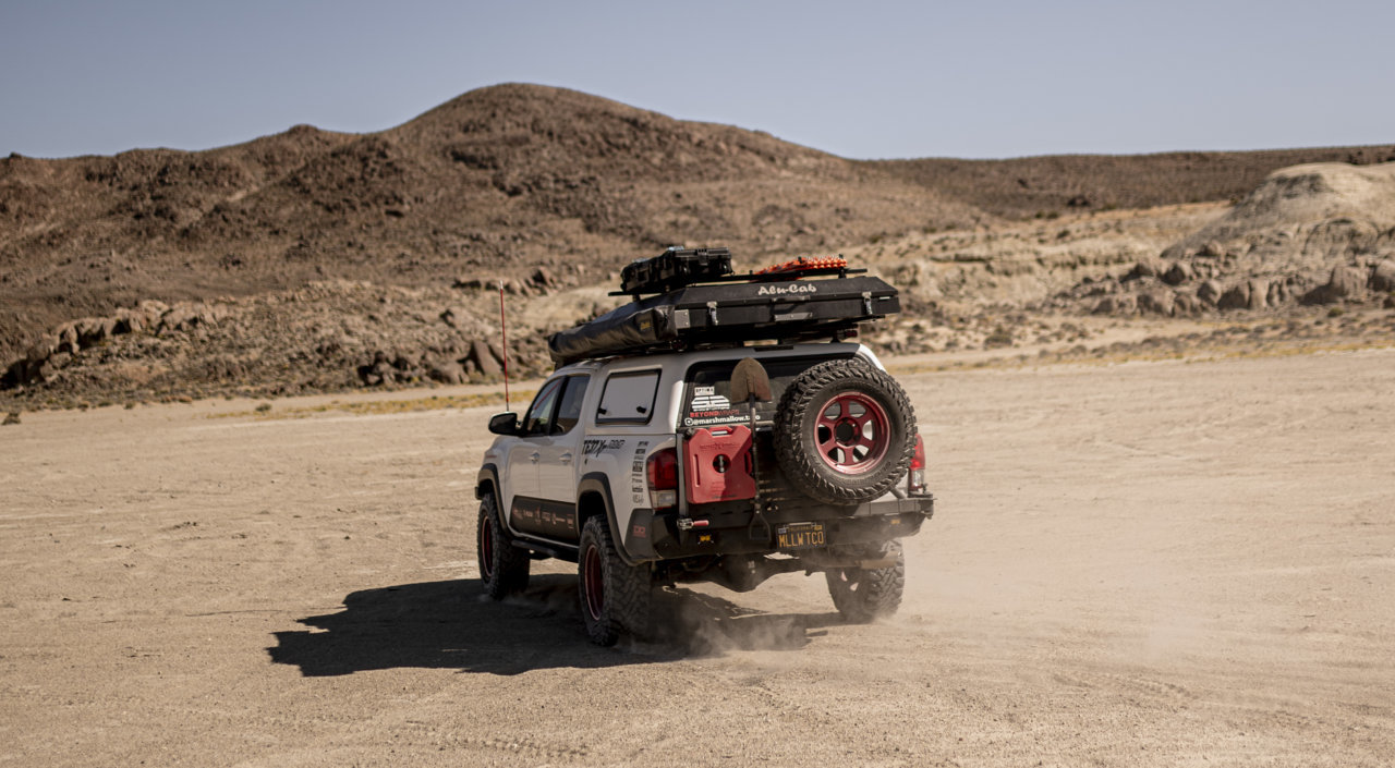 MALLOW_TRONA_20_36.jpg