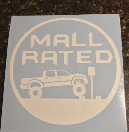 mallratedtaco_zps0c9ec2f5_85f41b664fea8e94b500696a38c26f096e953748.jpg