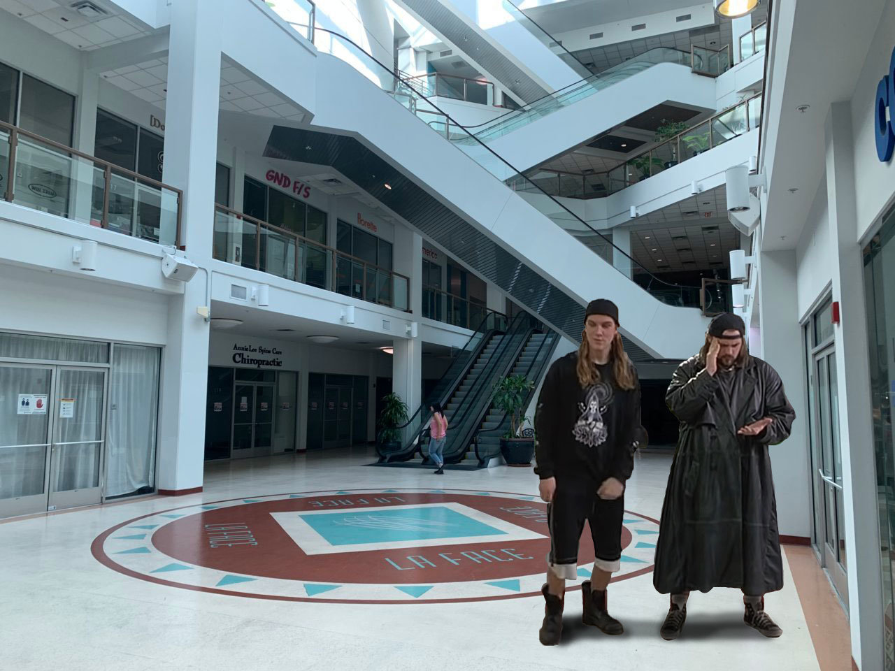 MallRats.jpg