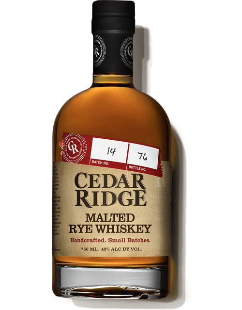 malted-rye-whiskey-home-slider.png