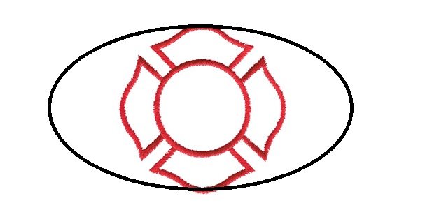 maltese cross emblem.jpg