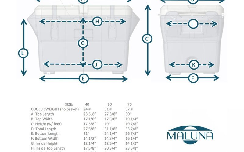 Maluna_cooler_dimensions2.jpg