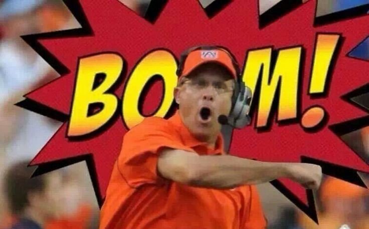 malzahn-boom.jpg