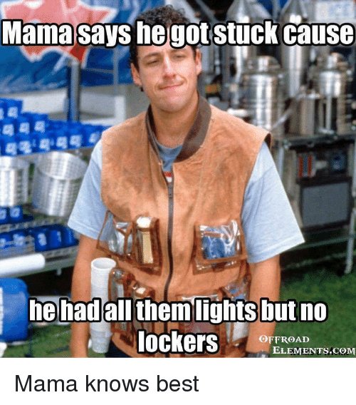 mama-says-he-got-stuck-cause-he-had-allthem-lights-2999870.jpg