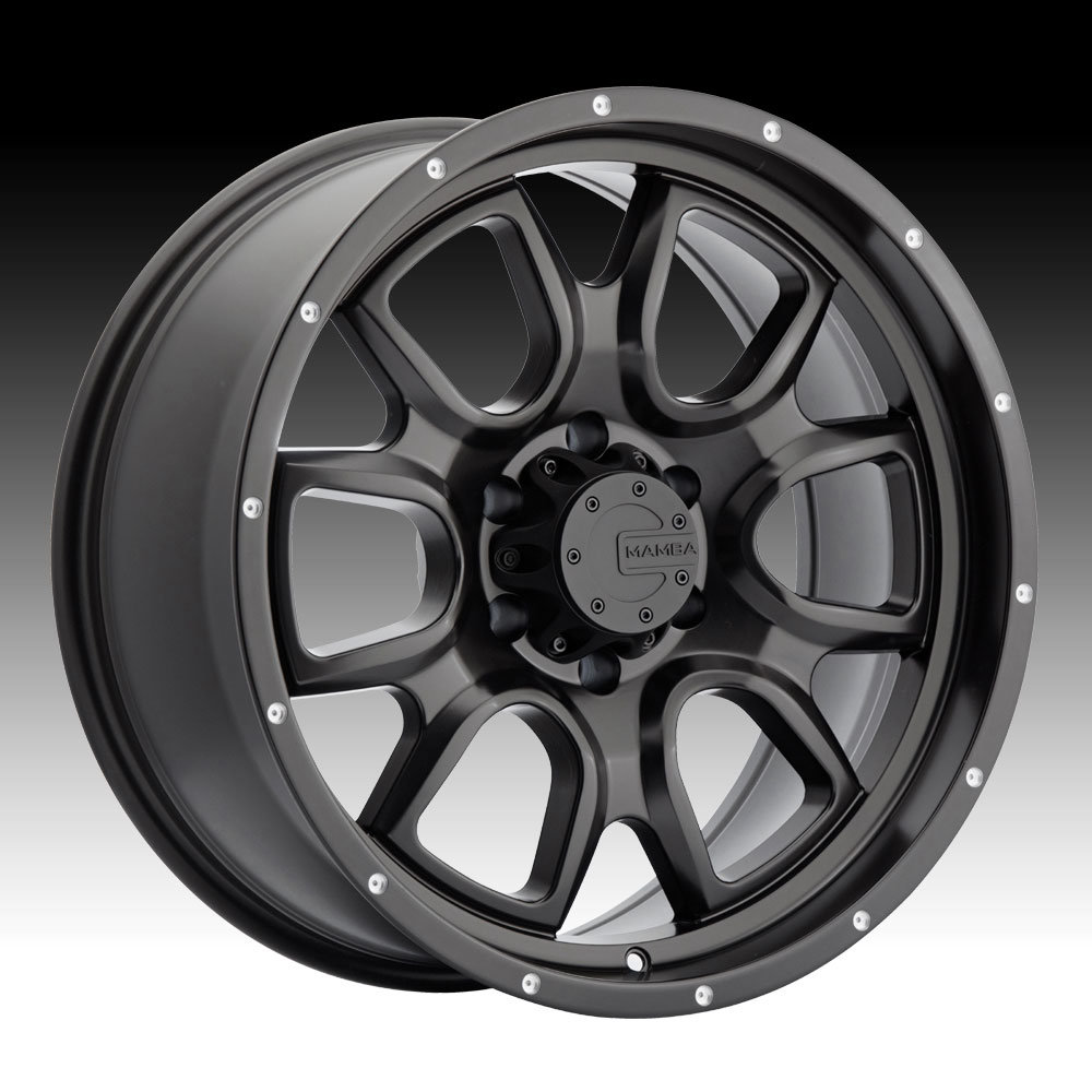 Mamba-M19-Black-2.jpg
