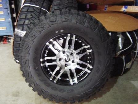 mamba profile black out.jpg