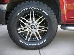 mamba profile white out.jpg