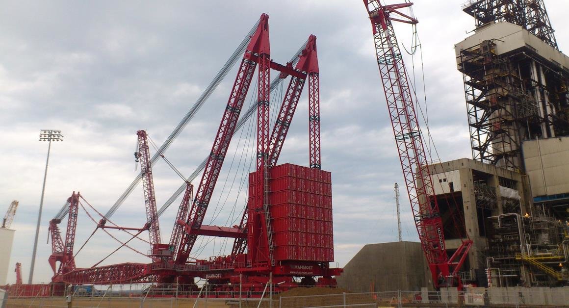 mammoet-coker-upgrade2.jpg