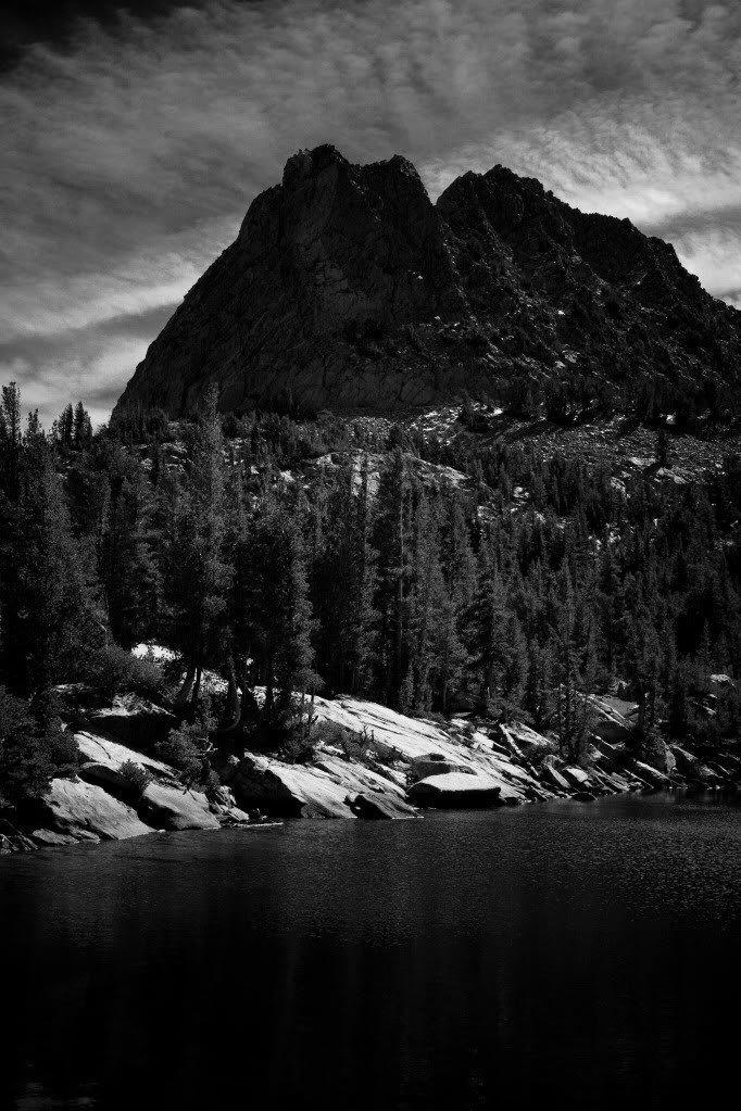 Mammoth-1_d44dc4feb9af6ce16ef5f512585cbabcd0c8acf1.jpg