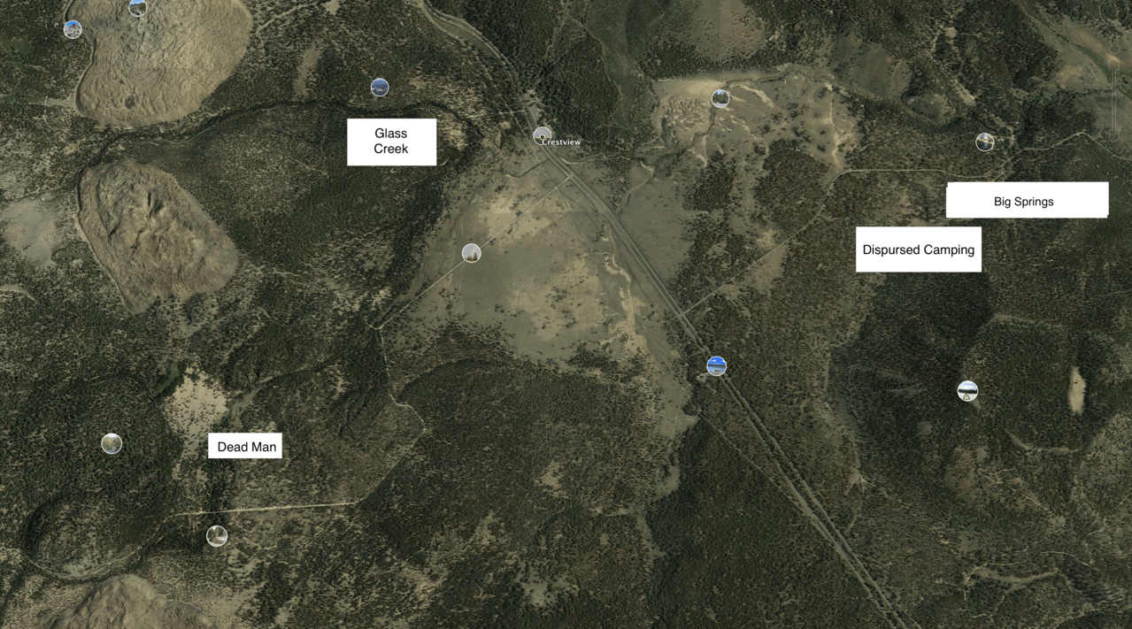 Mammoth Area Camping 5-21-18..png