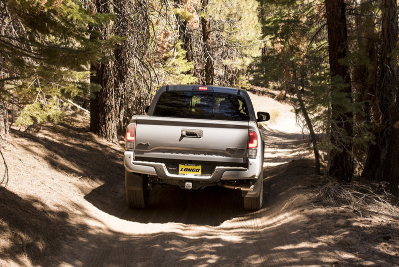 Mammoth Labor Day 2016_3.jpg