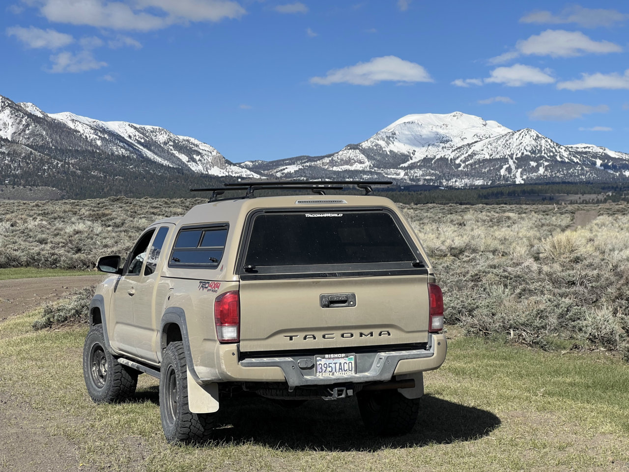 Mammoth Mntn.HEIC.jpg