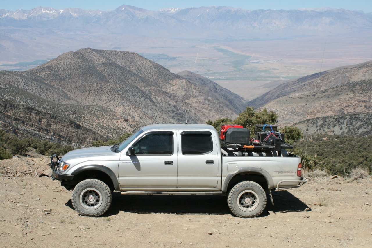 Mammoth OHV 7-5-18 (90).jpg
