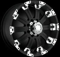 Mammoth_black_F-250_F-350_MW_1203605527.jpg