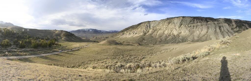 mammothpano_zpsf493c1e9_4d7d16ce56d01124adcc26c1e28e30e01ac0eb4c.jpg