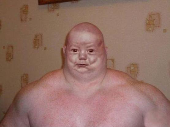 man-baby_zpsbe207699_adde4c4544b16b63d8817d7e9b5353552345316c.jpg