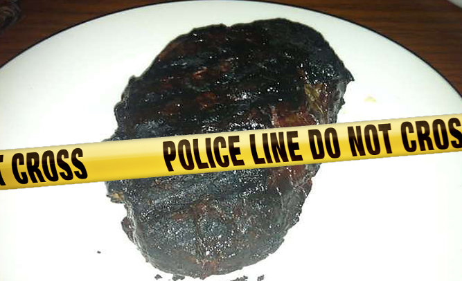 Man-Beats-Wife-To-Death-After-She-Burns-His-Steak-Dinner.jpg