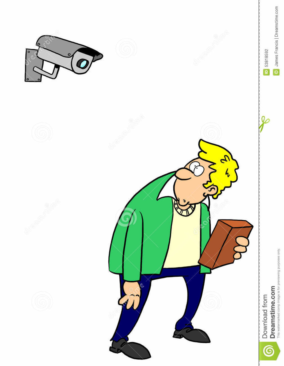 man-being-watched-camera-bemused-53818592.jpg