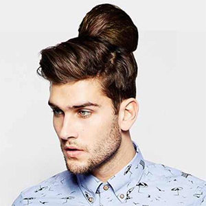 man-bun1.jpg
