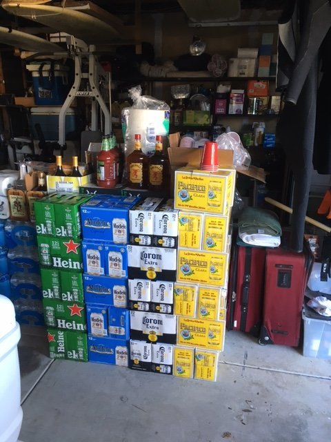 Man Camp Survival Gear .jpg