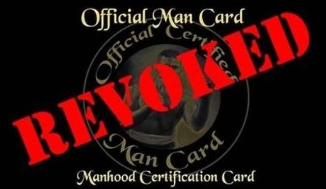 man-card-1.jpg