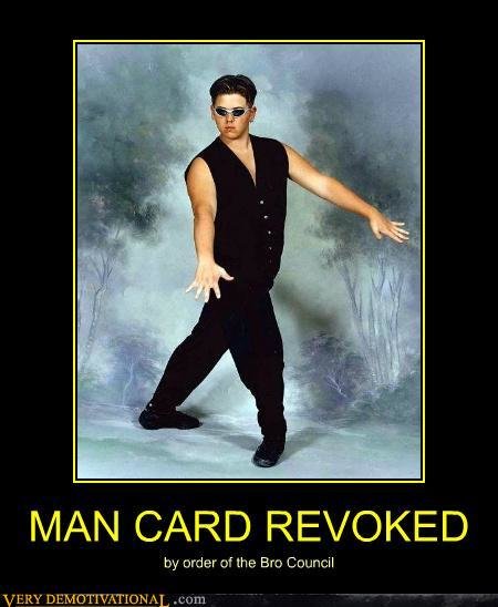 Man card revoked.jpg
