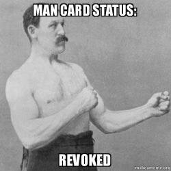 man-card-status.jpg