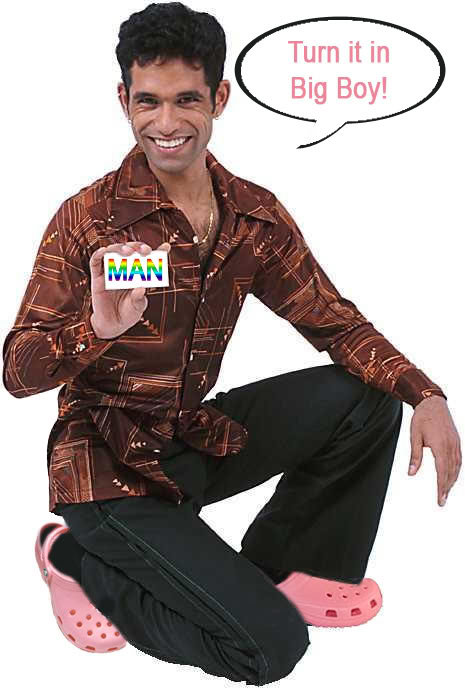man-card_fbcd5aca8f93610855b08bc66b014e69216334c1.jpg
