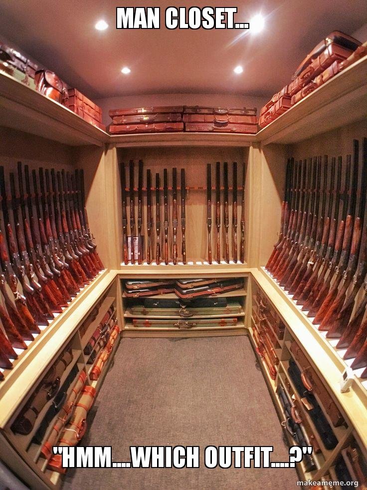 man-closet-hmmwhich.jpg