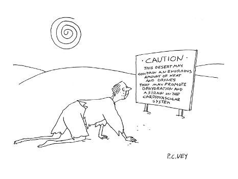 man-crawls-through-the-desert-and-comes-upon-a-sign-reading-caution-this-cartoon_u-l-pgriym0.jpg