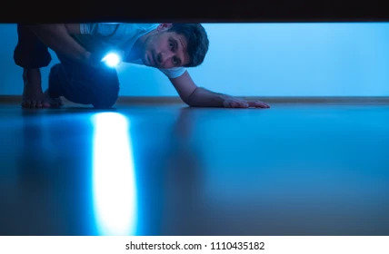 man-flashlight-looking-under-bed-260nw-1110435182.jpg