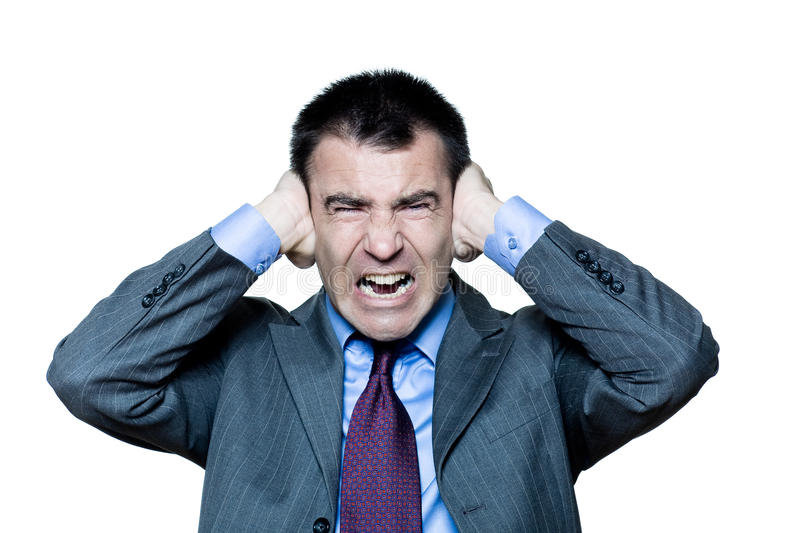 man-hands-covering-ears-annoyed-sound-shouting-21164867.jpg