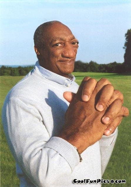 Man-Huge-Hand.jpg