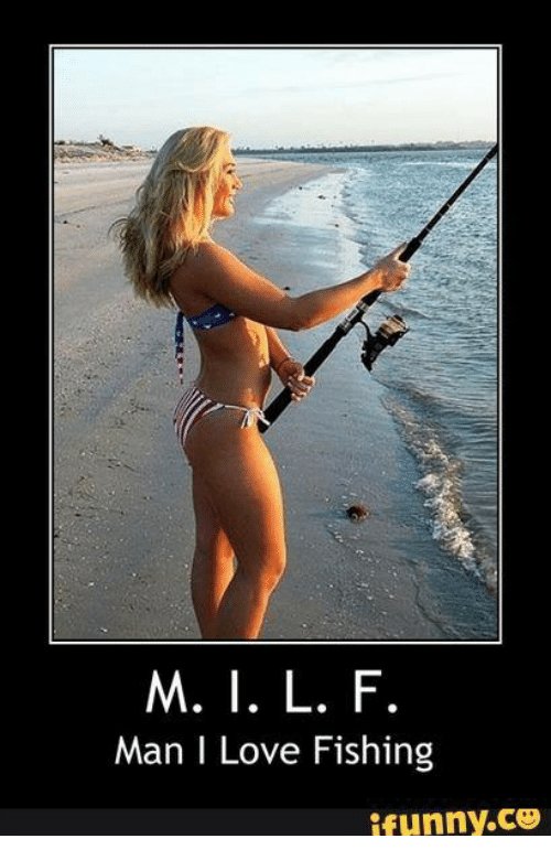 man-i-love-fishing-ifunny-co-5234326.jpg