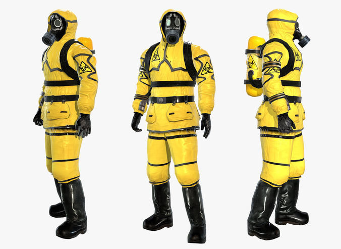 man-in-protective-hazmat-suit-3d-model-low-poly-rigged-max-obj-3ds-fbx.jpg