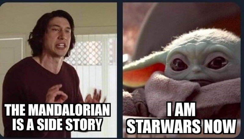 man-mandalorian-is-side-story-starwars-now.jpg