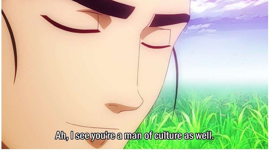 man of culture.jpg