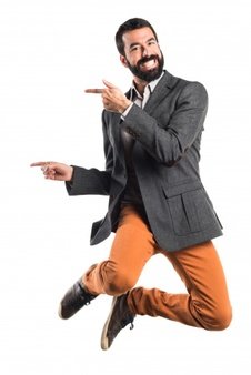 man-pointing-lateral_1368-902.jpg