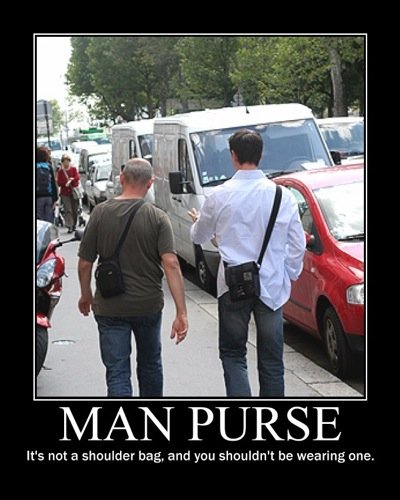man purse.jpg