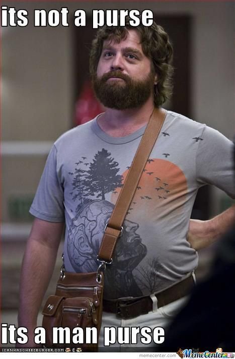 man-purse_o_486233.jpg