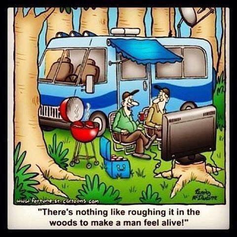 man rv ing.jpg